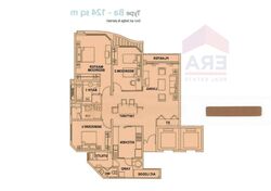 Edelweiss Park Condominium (D17), Condominium #569256371